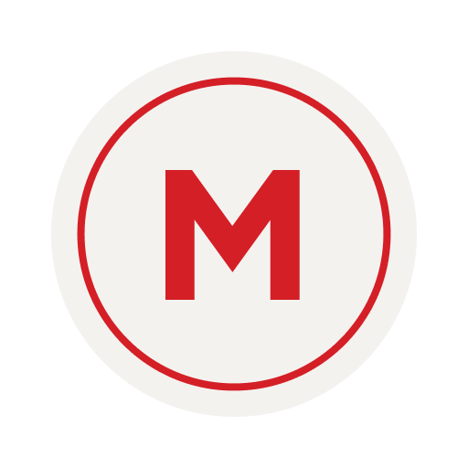 Трек методологии профессии